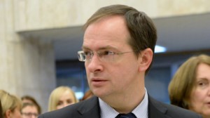 Фото: ИЗВЕСТИЯ/Владимир Суворов