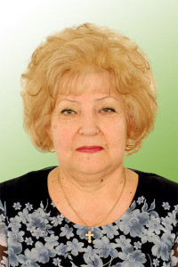 gusarenko