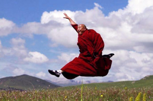 lama