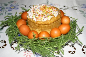 pascha