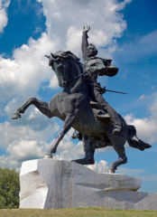 Тирасполь