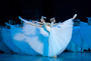 giselle-16