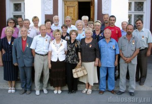 ОСТК_2009