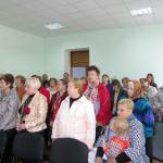 img-004