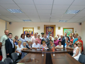 img-262