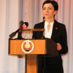 image (1)
