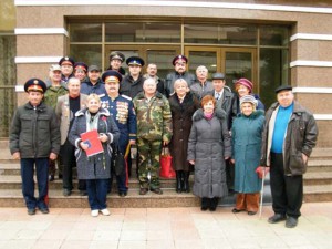image (6)