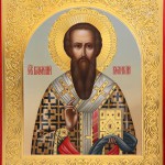 vasiliy_velikiy