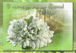 0_e5aab_922ac449_X5L