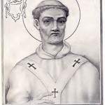 gelasius