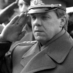 general-gromov
