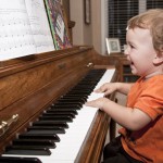 igra_piano