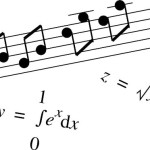muzika-i-matem