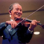 shinichi-suzuki