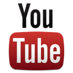 youtube_logo