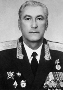 Тухаринов_Юрий_Владимирович