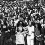 NYCmarch8261970