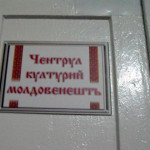 SDC10674