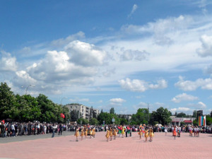 SDC10818