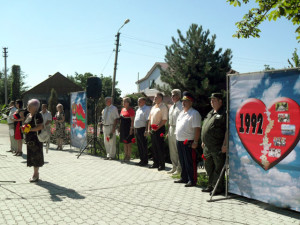SDC11132