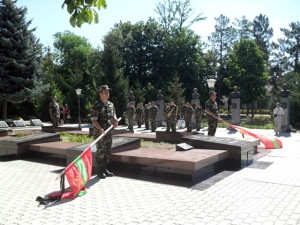 SDC11136