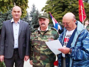 100_1057-копия