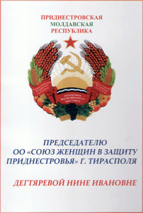 image (26)