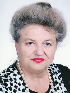 dektiareva