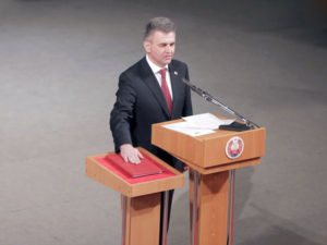 krasnoselskiy_inauguraciya_20161216