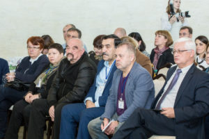 krasnoselskiy_vibori