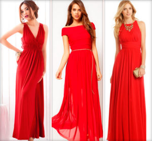 red-platie