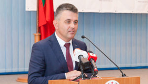 vibori-2016