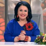 Надежда Бабкина