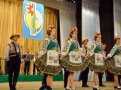 vesna-201701