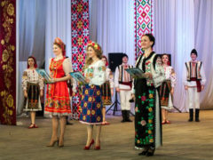 vesna-201706