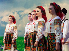 vesna-201707