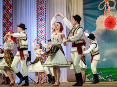 vesna-201708