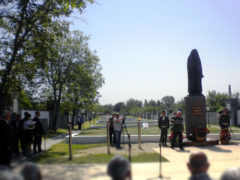 Smirnov-pmr