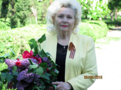 doroshenko