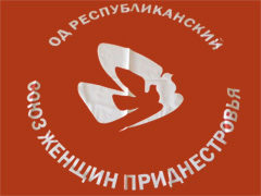 flag_small