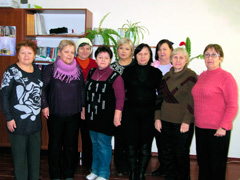 Курсы