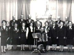Клуб