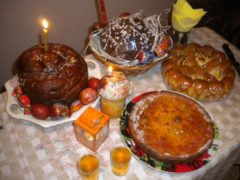 Пасха