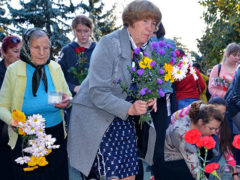 Керчь