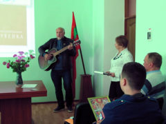 Шилькер