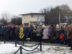 13 декабря