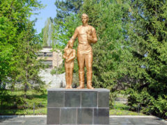 Дубоссары
