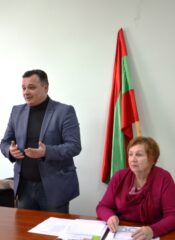 Руслан Чабан