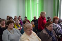 Цыверева